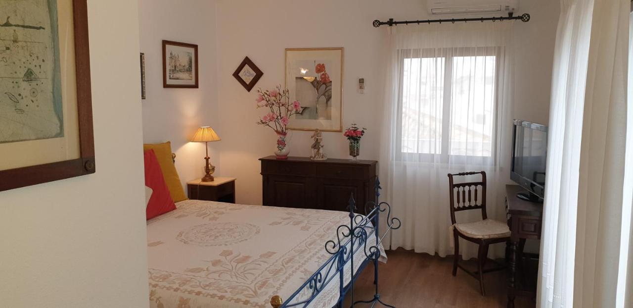 Casa Sinceira Guest House Lagos Extérieur photo